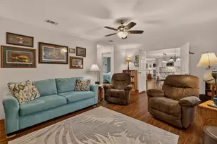 6249 S Esmeralda Terrace, Lecanto, FL 34461 - Photo 24