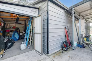 6249 S Esmeralda Terrace, Lecanto, FL 34461 - Photo 42