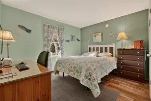 6249 S Esmeralda Terrace, Lecanto, FL 34461 - Photo 28