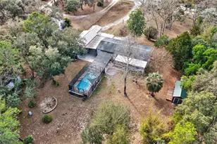 6249 S Esmeralda Terrace, Lecanto, FL 34461 - Photo 54