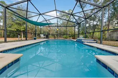 6249 S Esmeralda Terrace, Lecanto, FL 34461 - Photo 44