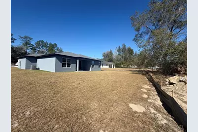 7554 SW 129th Place, Ocala, FL 34473 - Photo 24