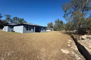 7554 SW 129th Pl, Ocala, FL 34473 - Photo 24