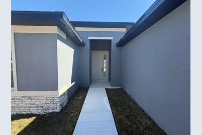 7554 SW 129th Place, Ocala, FL 34473 - Photo 2