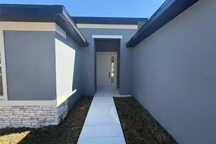 7554 SW 129th Pl, Ocala, FL 34473 - Photo 2