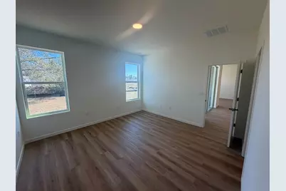 7554 SW 129th Place, Ocala, FL 34473 - Photo 18