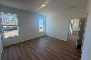 7554 SW 129th Pl, Ocala, FL 34473 - Photo 18