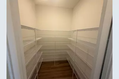 7554 SW 129th Place, Ocala, FL 34473 - Photo 8