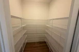 7554 SW 129th Pl, Ocala, FL 34473 - Photo 8