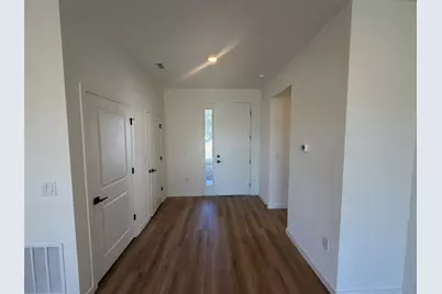 7554 SW 129th Place, Ocala, FL 34473 - Photo 4