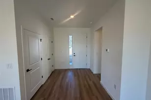 7554 SW 129th Pl, Ocala, FL 34473 - Photo 4