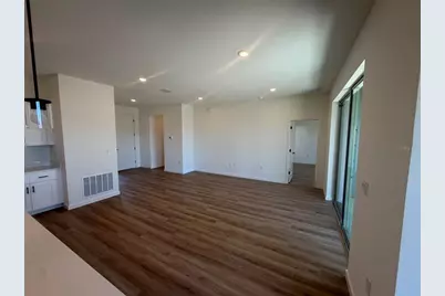 7554 SW 129th Place, Ocala, FL 34473 - Photo 10