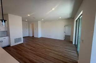 7554 SW 129th Pl, Ocala, FL 34473 - Photo 10