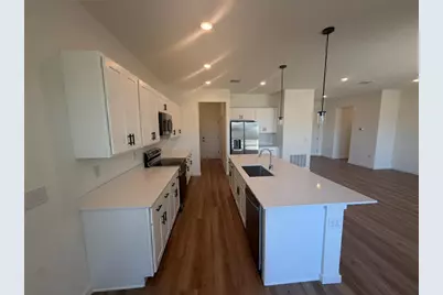 7554 SW 129th Place, Ocala, FL 34473 - Photo 6