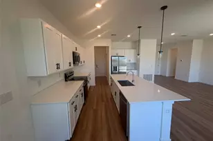 7554 SW 129th Pl, Ocala, FL 34473 - Photo 6