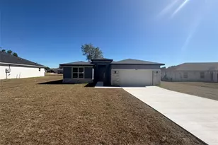 7554 SW 129th Pl, Ocala, FL 34473 - Photo 26