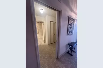 9258 SW 91st Circle, Ocala, FL 34481 - Photo 8