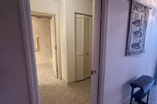 9258 SW 91st Cir, Ocala, FL 34481 - Photo 8