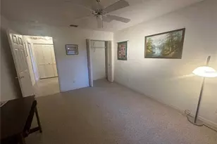 9258 SW 91st Cir, Ocala, FL 34481 - Photo 10