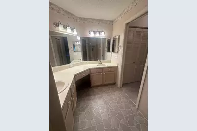 9258 SW 91st Circle, Ocala, FL 34481 - Photo 18