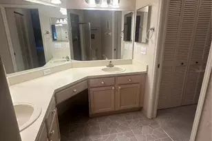 9258 SW 91st Cir, Ocala, FL 34481 - Photo 18