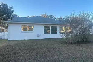 9258 SW 91st Cir, Ocala, FL 34481 - Photo 24