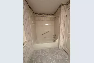 9258 SW 91st Circle, Ocala, FL 34481 - Photo 12