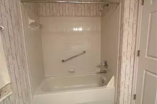 9258 SW 91st Cir, Ocala, FL 34481 - Photo 12