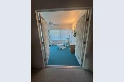 9258 SW 91st Circle, Ocala, FL 34481 - Photo 20