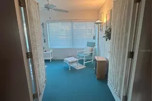 9258 SW 91st Cir, Ocala, FL 34481 - Photo 20