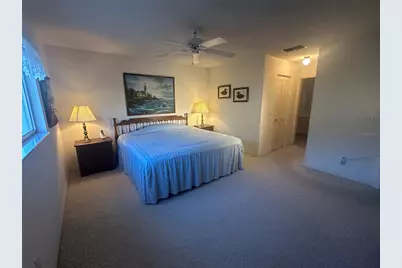 9258 SW 91st Circle, Ocala, FL 34481 - Photo 16