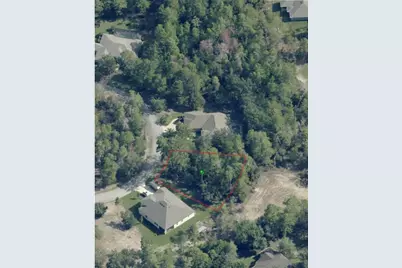 10 Dracaena Court, Homosassa, FL 34446 - Photo 1