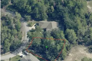 10 Dracaena Ct, Homosassa, FL 34446 - Photo 1