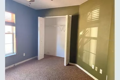 1221 Poe Street, Inverness, FL 34450 - Photo 2