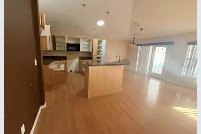 1221 Poe Street, Inverness, FL 34450 - Photo 6