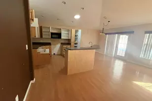 1221 Poe St, Inverness, FL 34450 - Photo 6