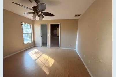 1221 Poe Street, Inverness, FL 34450 - Photo 8