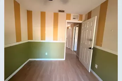 1221 Poe Street, Inverness, FL 34450 - Photo 4