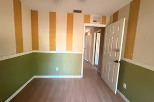 1221 Poe St, Inverness, FL 34450 - Photo 4