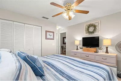 9746 SW 96th Street, Ocala, FL 34481 - Photo 34