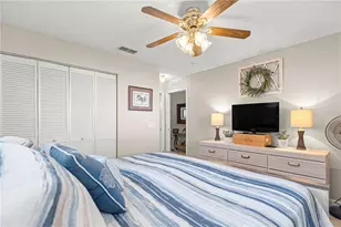 9746 SW 96th St, Ocala, FL 34481 - Photo 34