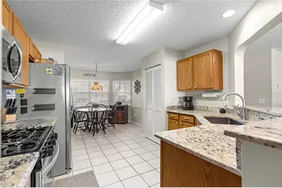 9746 SW 96th Street, Ocala, FL 34481 - Photo 16