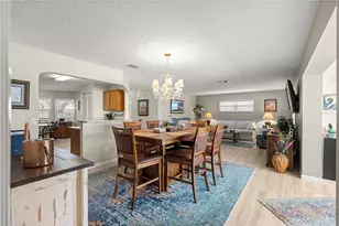 9746 SW 96th St, Ocala, FL 34481 - Photo 8