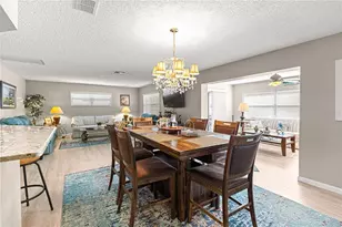 9746 SW 96th St, Ocala, FL 34481 - Photo 10