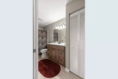 9746 SW 96th Street, Ocala, FL 34481 - Photo 36