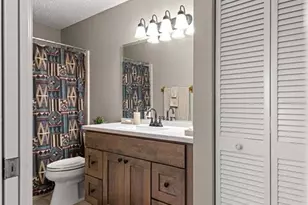 9746 SW 96th St, Ocala, FL 34481 - Photo 36