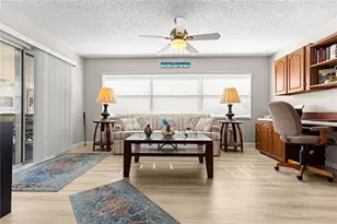 9746 SW 96th St, Ocala, FL 34481 - Photo 20