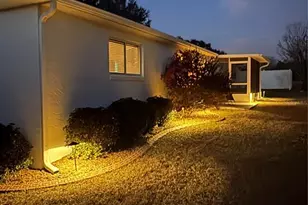 9746 SW 96th St, Ocala, FL 34481 - Photo 50