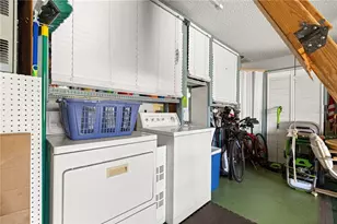 9746 SW 96th St, Ocala, FL 34481 - Photo 38