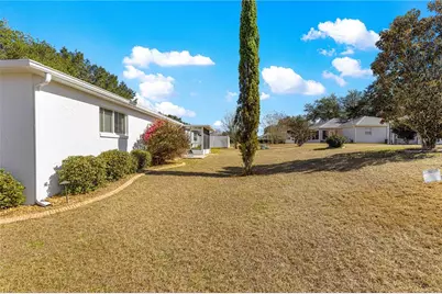 9746 SW 96th Street, Ocala, FL 34481 - Photo 48